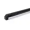 Putco 109871 - Truck Bed Side Rail