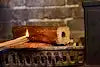 GREEN MOUNTAIN FIREWOOD