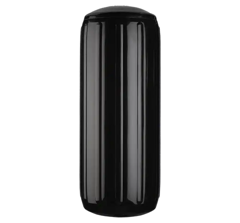 10.5' X 27' CENTER TUBE FENDER