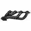 Putco 10003 - Luminix High Power LED Light Bar