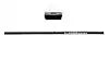 CLK OLAND XBAR 51-BLK