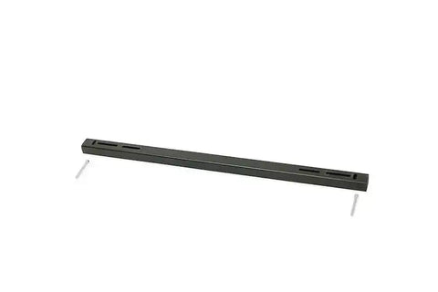100% EXTENSION 1.5' SPACER KIT