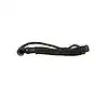 COOLANT HOSE
