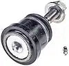 DORMAN BJ86075 BALL JOINT