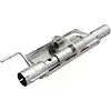 MAGNAFLOW 19681 SYSTEM SPEQ CAT-BACK TOYOTA