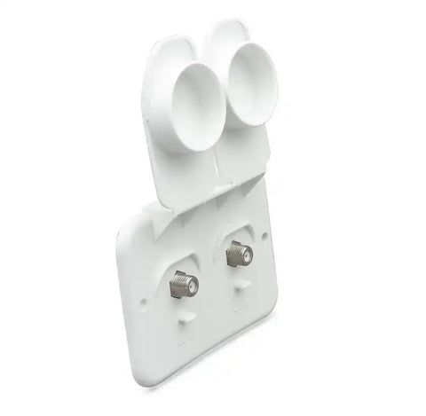 CBL/CBL PLATE