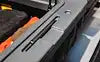 SHERPA 105L ROAM CASE MOUNTS