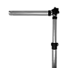 SHADE FIN TELESCOPING ROD HOLDER MO
