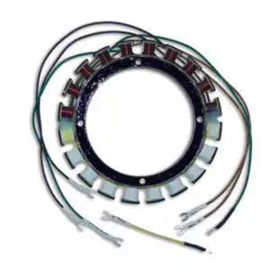 CDI ELECTRON 176-3095 CHRYSL/FORCE STATOR 2/3/4/5CYL