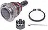 DORMAN BJ69335XL BALL JOINT
