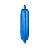 FENDER 6 X 24 PDQ BLUE
