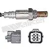 WALKER PROD. 350-64005 OXYGEN SENSOR