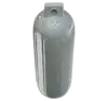 6.5' X 22' TWIN EYE FENDER