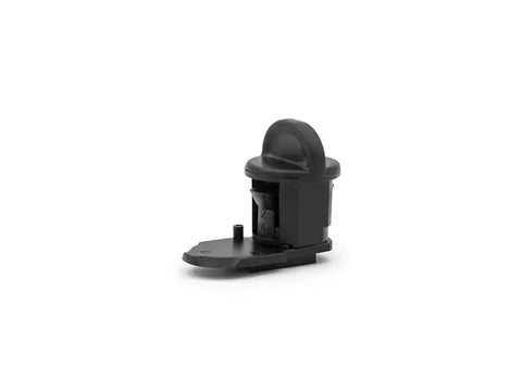 PLASTIC THUMB LOCK