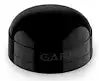 GA23 BLACK FOR CORTEX