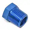 PIPE BUSHING RED.1/2TO3/8