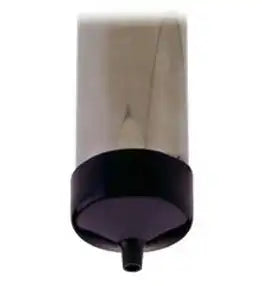 ATTWOOD MARI 1479-1 ROD HOLDER DRAIN REC.