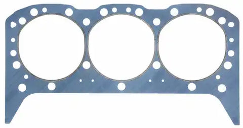 FELPRO 9354 PT-1 HEAD GASKET