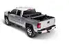 EXTANG 60475 EXP TB F150 5.5' 2015