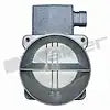 WALKER PROD. 245-1067 MASS AIR FLOW SENSOR
