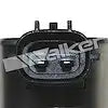 WALKER PROD. 590-1163 ENGINE VARIABLE VALVE TIMING VVT)