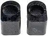 DORMAN BB7096PR SWAY BAR BUSHING KIT