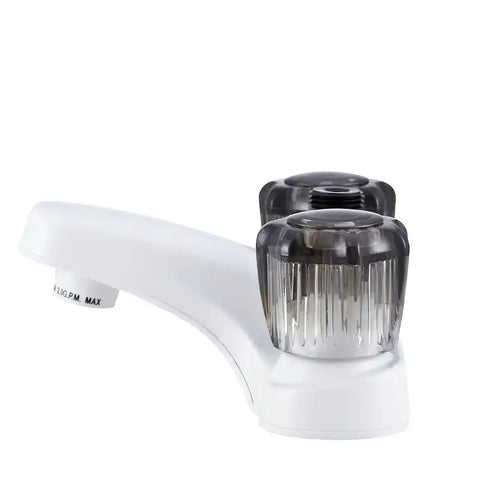 RV LAVATORY FAUCET