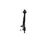 MOOG RK622035 CONTROL ARM