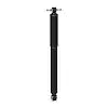MONROE SHOCK 33276 MONRO-MATIC PLUS SHOCK