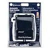 ASM-SWITCH FLOAT W/COVER
