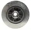 BRAKE PARTS