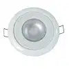 LIGHT  MIRAGE  WHITE  DIMS W  B/R