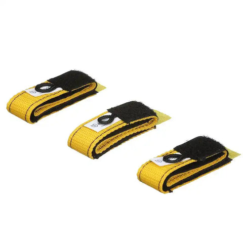 ATTWOOD MARI 11792-6 WRAPS  ROPE