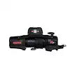 OVERLAND VCL 19099901 10.0 WINCH - 10 000 LB. WINCH WITH