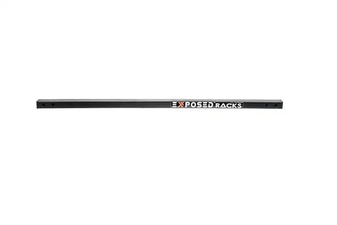 SOLID OLAND XBAR 40-BLK