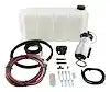 AEM ELECTRON 30-3301 WATER/METH INJECTION