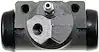 DORMAN W13387 WHEEL CYLINDER