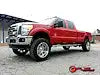 D530 18X9 5X5.5/150 CHR-PLATED 20MM