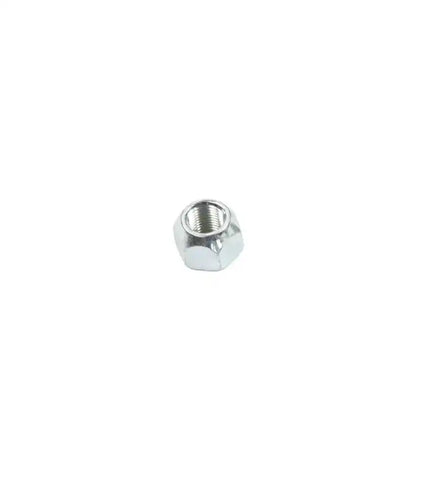 DEXTER 1/2-20 WHEEL NUT