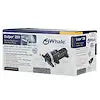 PUMP GULPER 220 12V