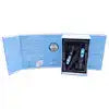 P13W E-BRYD LED BULB (BOX OF 2)