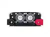 3000W MODIFIED SINE WAVE