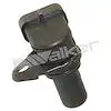 WALKER PROD. 235-1281 ENGINE CAMSHAFT POSITION SENSOR