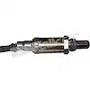 WALKER PROD. 350-34076 OXYGEN SENSOR