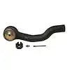MOOG ES801599 STEERING TIE ROD END