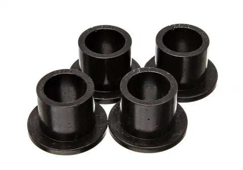ENERGY SUSPN 5.10103G RACK BUSH DOG PU02-05