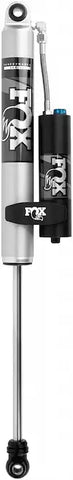 FOX SHOX 985-26-174 17-ON FORD SD REAR  PS  2.0  R/R  1