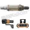 WALKER PROD. 350-34259 OXYGEN SENSOR