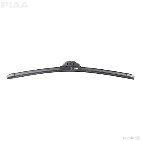 SI-TECH SILICONE WIPER BLADE - 20'
