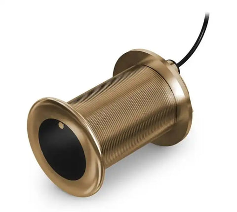 GT12M-THF  BRONZE  20  TILT